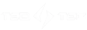 logo-teotec-blanco
